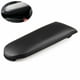 thumbnail image 3 of Reposabrazos Para Consola Central De Coche, Cubierta De Reposabrazos De Cuero Pu Para Jetta Golf 4 Mk4 36251 Sweethay OD012267-00, 3 of 5