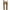 z Khaki, variant on BKQCNKM Cargo Pants for Men Mens Cargo Pants Wear Trousers Work Pants 6 Full Men's Cargo Pocket Men's Pants Cargo Pants, Black L