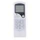 thumbnail image 2 of telemando de Repuesto para ZH / LW-01 ZH-LW-01Air Conditoner Nuevo, 2 of 6