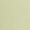 Green, variant on Women's Solid Color Long Sleeved Hooded Zipper Cardigan Ice Silk Thin Sunscreen Jacket