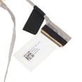 thumbnail image 3 of El Mejor Cable De La Pantalla Video De La Flexión Del De La Substituye Para Las Piezas De Recambio Del Ordenador Portátil De X550CA X Macarena cable de pantalla de video flex led, 3 of 7