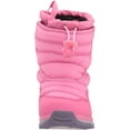 thumbnail image 2 of cH2O Kids Alpina 157 All Weather Snow Boots, 2 of 7
