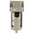 thumbnail image 3 of Filtre de conduite d'air - Séparateur de piège à humidité de l'eau de compresseur de filtre de haute qualité, 3 of 13