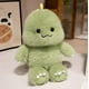thumbnail image 2 of : Peluches de animales suaves, modernos, bonitos y perfectos para todas las edades. ¡Tu nuevo peluche favorito te espera!, 2 of 8