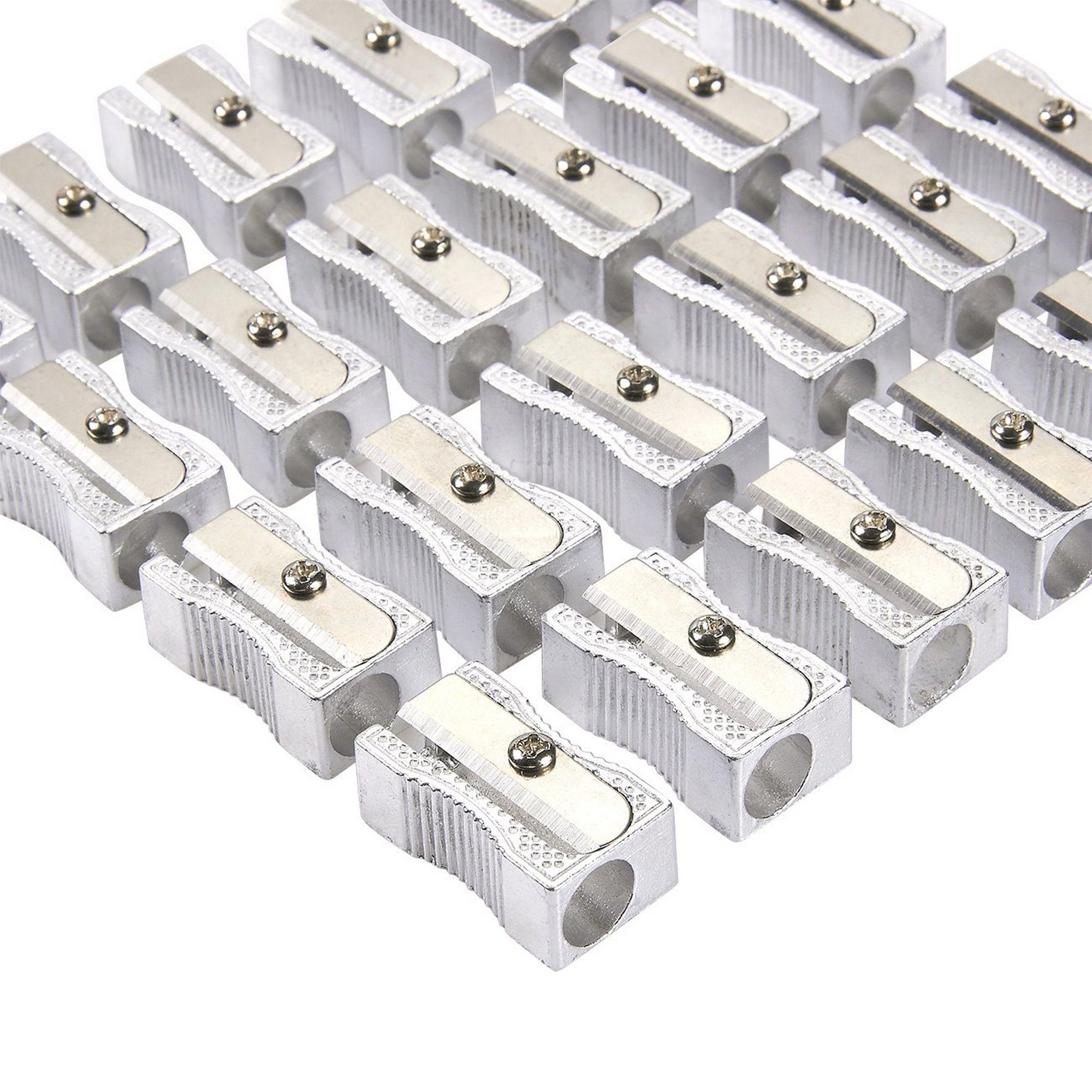 hand held pencil sharpeners bulk