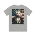 thumbnail image 3 of Freedom Girl Shirt, 3 of 3