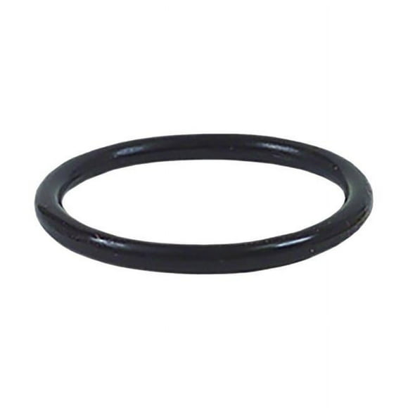 Viega 17818 1.5 in. Sealing Element&#44; Dull Black