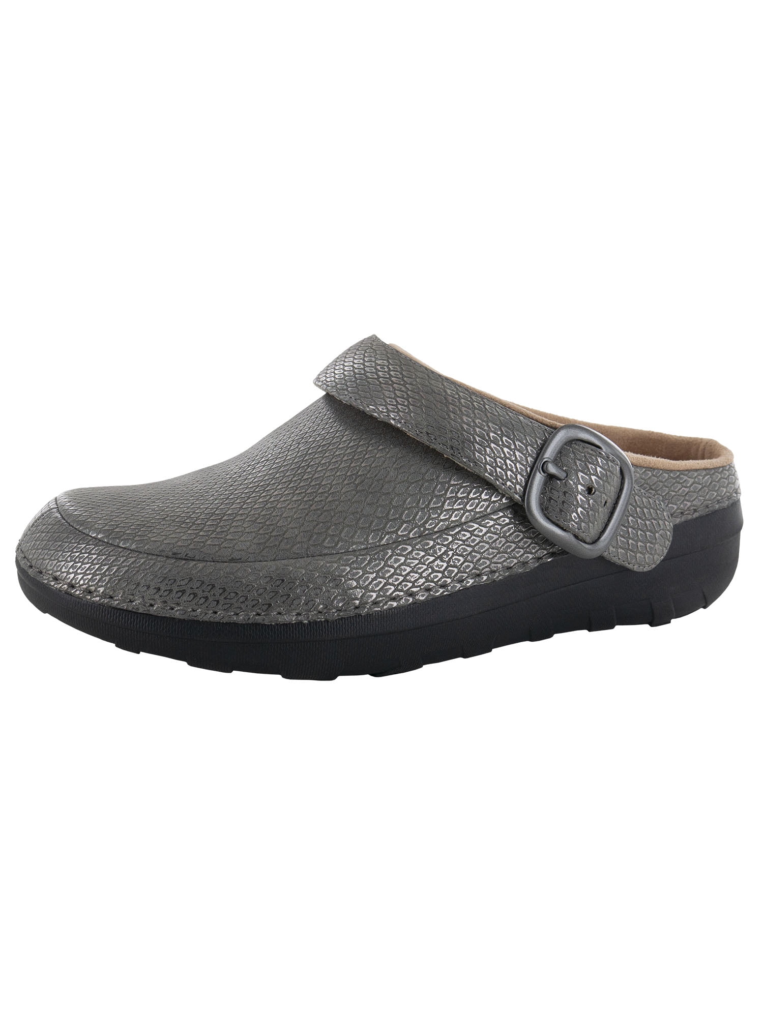 fitflop gogh pro size 8