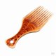 thumbnail image 1 of 2x Afro Pick para el cabello de peluquería para el cabello para hombres - medianos, 1 of 8