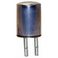 thumbnail image 2 of Fuel Filter, 2 of 3