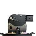 thumbnail image 3 of For Sedona 15-19 Sorento 14-15 Rear Trunk Lock Actuator TailGate Latch Release, 3 of 9