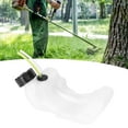 thumbnail image 1 of Fuel Tank for , Practical Engine Accessory, Durable Professional Fuel Tank, for Garden  GX25 GX25N, 1 of 7