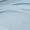 Light blue, variant on New Spring/Summer Women's Off-Shoulder Long-Sleeve Slim-Fit Bodycon Sexy Dress