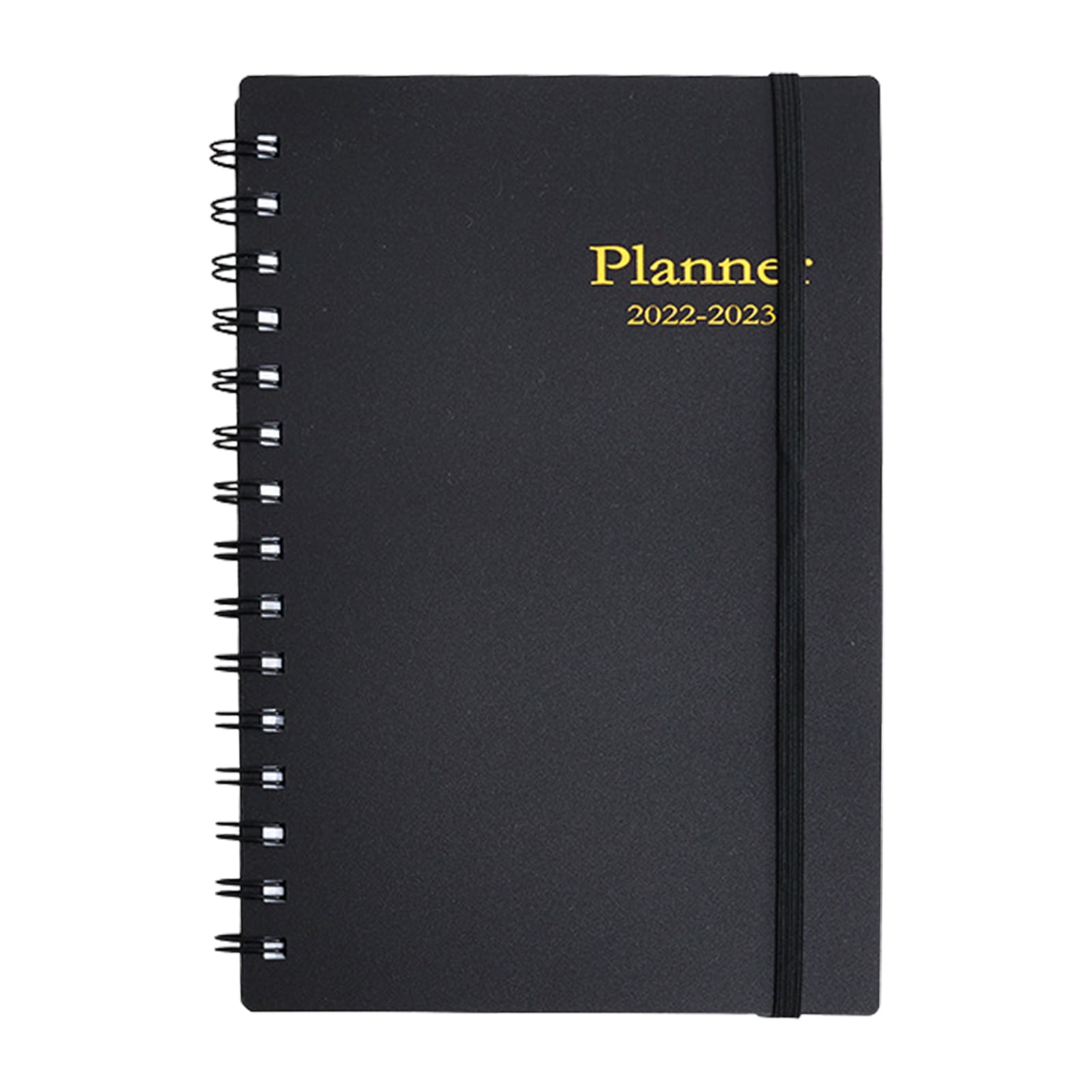 Younar weekly planner 2022 2023 weekly and monthly nepal ubuy