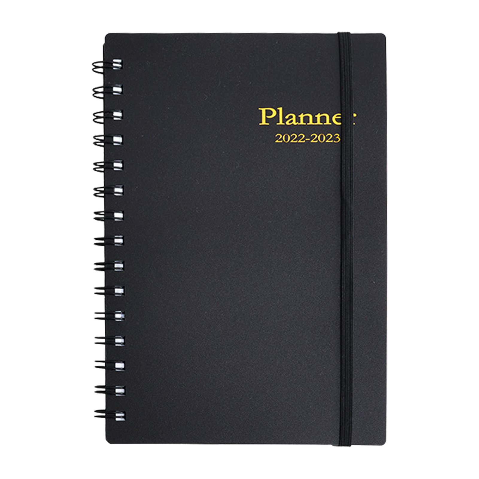 Younar Weekly Planner 2022 2023 Weekly And Monthly Nepal Ubuy