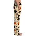 thumbnail image 6 of Satingcolo Funny Mens Pajama Pants Lightweight Soft Lounge Pant Sleep Pj Bottoms for Men With Drawstring Halloween Gift For Men, 6 of 6