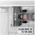 thumbnail image 5 of Streamline Corded Wet/Dry Hard Floor Cleaner and Vacuum Cleaner with Self Cleaning System for Sealed Hard Floors, Black, 5 of 10