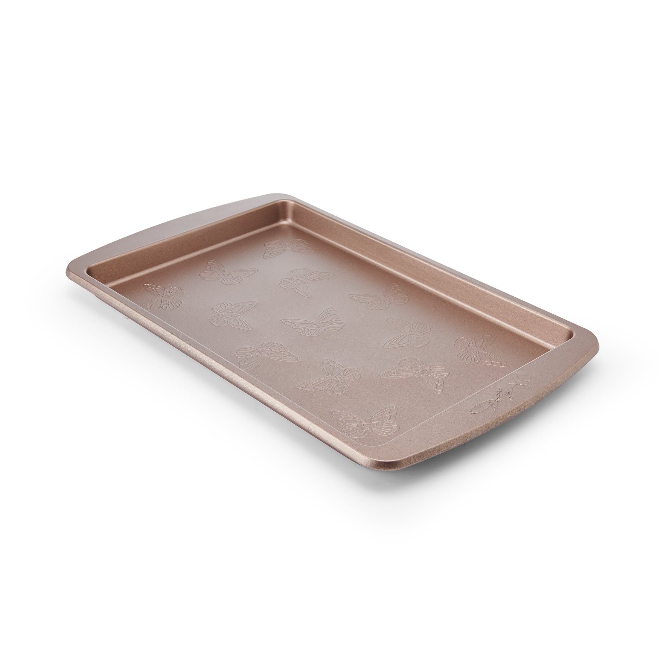 Plaque de cuisson antiadhésive Dolly Parton 10x15" 0,5 mm