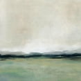 thumbnail image 3 of Robinson, Carol 15x15 Black Modern Framed Museum Art Print Titled - Simple Beauty, 3 of 5