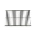 thumbnail image 2 of Music City Metals rock grate 125 x 2075 Amberlight K 91901, 2 of 10