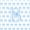 White Blue B, variant on Erosebridal Cute Coquette Bowknot Twin Comforter Sets For Kids,Blue Cartoon Letter A Monogram Bedding Set,Colorful Stars Reversible,2-Piece