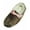 tan, variant on Realtree Girls Camouflage Moccasins Child Female Loafers Slippers Pink Camo L