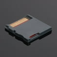 thumbnail image 3 of R4 Video Games Memory Card Download By Self 3DS Game Flashcard for NDS MD, 3 of 9
