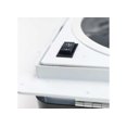 thumbnail image 3 of Ventilador Fan-Tastic con Termostato y Sensor de Lluvia, 3 of 6