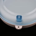 thumbnail image 3 of Protección Bucal Shamjiam Estuche Protector Bucal 8 cm x 2.5 cm, 3 of 7