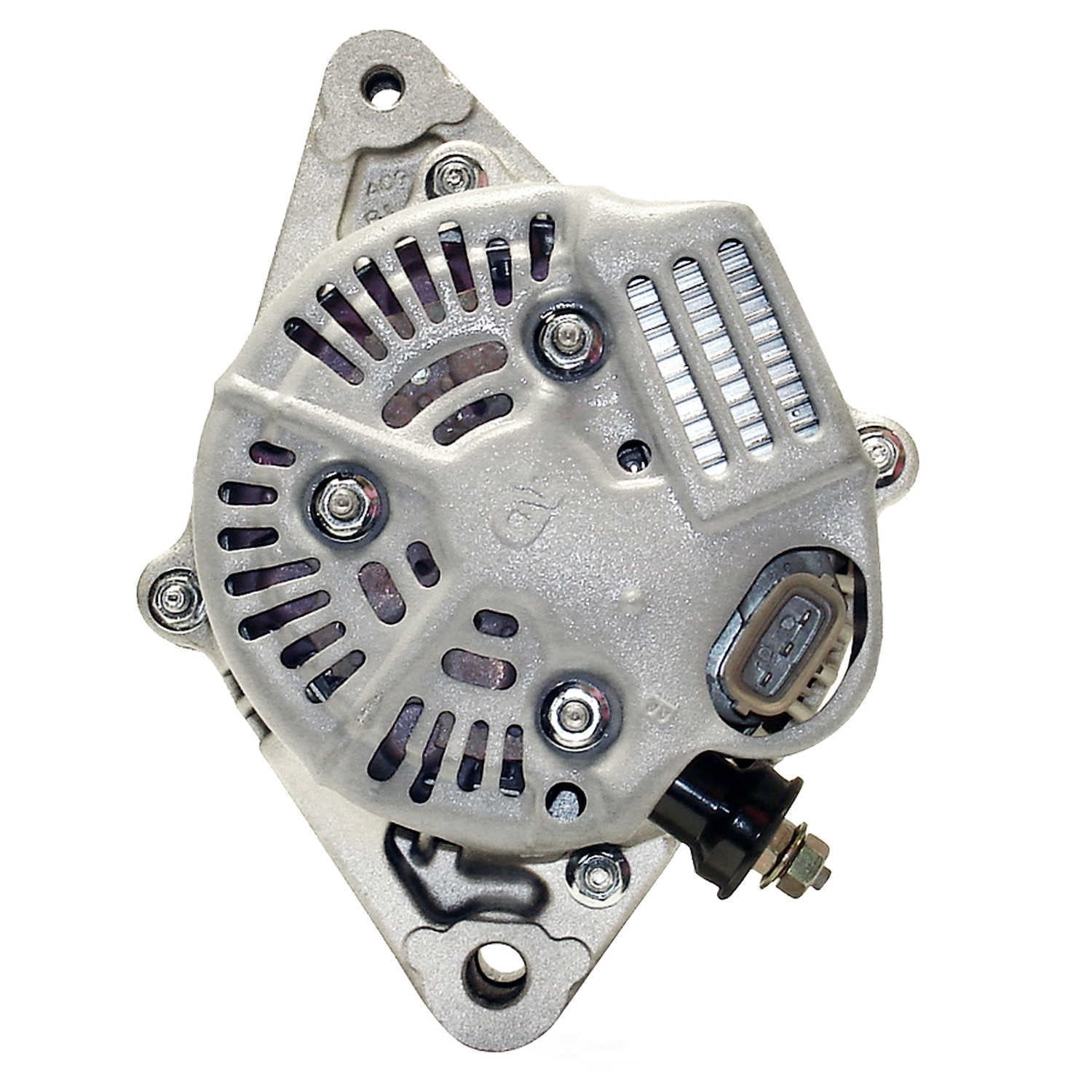 FVP Professional 13496 Alternator Standard