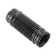 thumbnail image 2 of Manguera de entrada de aire,Conjunto de manguera de entrada de aire 1J0129618B,Manguera de aire para control de admisión,práctica,Accesorios Fácil de instalar Profesional,Manguera de aire, 2 of 8