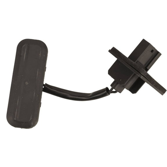 CLH Tailgate Trunk Lid Release Switch