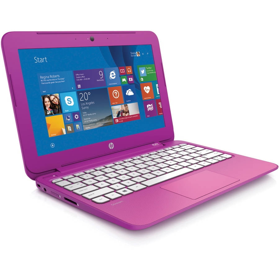TOUCHPAD HP STREAM NOTEBOOK PC 11 DESCARGAR CONTROLADOR TOUCHPAD HP STREAM NOTEBOOK PC 11 DESCARGAR CONTROLADOR