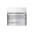 thumbnail image 3 of Crema Facial Antienvejecimiento No7 Future Renew SPF 25 para Daños Solares Visibles, 3 of 9