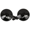 thumbnail image 2 of Tusk 1551810001 Alloy Utv Mirror Kit, 2 of 6