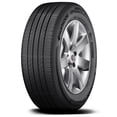 thumbnail image 1 of Llanta Hankook 255/35R21 98W iON evo AS SUV, 1 of 2