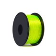 thumbnail image 3 of TPU 3D Printer Flexible Filament 250g 1.75mm Length 80M ,Smoother Printing Experience, 3 of 7