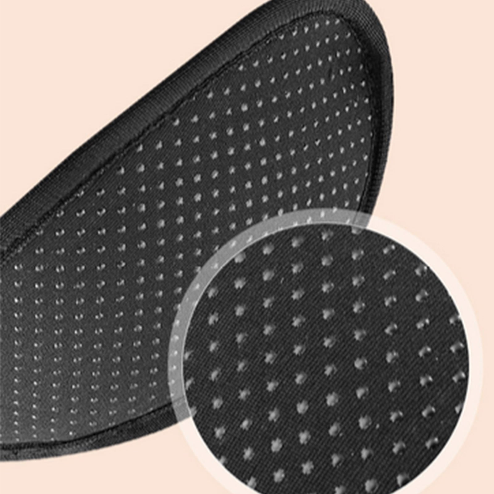 Semelles Chauffantes Rechargeables USB, Chauffage électrique, Semelles