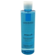 La Roche Posay Effaclar Astringent Lotion 6.76 fl oz, 200 ml