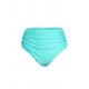 thumbnail image 3 of Tankini Talla Extra a Cuadros Rosegal Camisetas sin mangas de talla grande, 3 of 5
