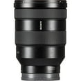 thumbnail image 4 of Sony FE 24-105mm f/4 G OSS Lens, 4 of 4