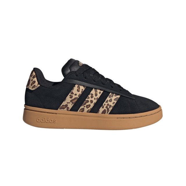 Tenis Adidas para Mujer Grand Court Alpha 00s