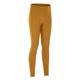 thumbnail image 1 of Pantalones de yoga nude agradables para la piel con cintura alta, que levantan el abdomen y los glúteos, ejercicios elásticos, pantalones de mujer de corte ajustado, 1 of 6