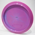 thumbnail image 2 of Discraft Ricky Wysocki Proto Hallux Disc Golf Distance Driver, Pick Your Disc, 2 of 25