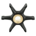 thumbnail image 2 of ,Water Pump Impeller Replacement Outboard Impeller Revolutionary Design, 2 of 8