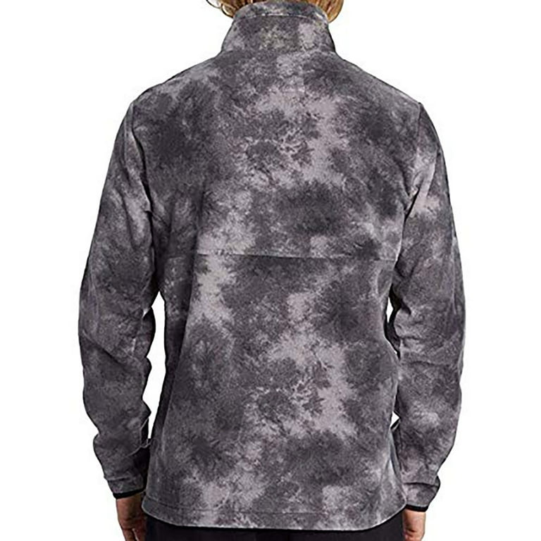 BILLABONG - BILABONG ウエア上下、Smithゴーグル BILABONG ウエア上下、Smithゴーグル