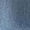 Z287-Blue, variant on YUEHUA white jeans girls 10-12, Girls Fashion Cute Personality Pants Elastic Waist Wide Leg Jeans Casual Demin Pants With Pockets
