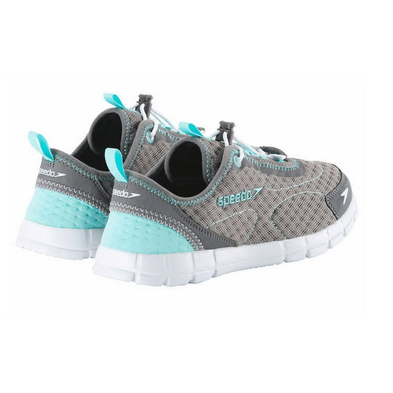 Speedo hybrid watercross shoes shop