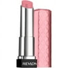REVLON COLORBURST Lip Butter Lipstick,