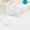 White, variant on Kids Sock Family Spring and Autumn Delicate Embroidery Lace Socks for Kids - Breathable Comfort Soft Stretch Design